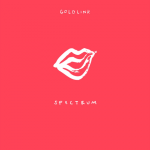 GoldLink Announces Debut Album + Drops New Single, “Spectrum”