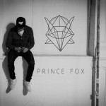 PREMIERE: Beyonce – Crazy In Love (Prince Fox Remix)