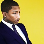 Listen to Pharrell’s Remix of A Tribe Called Quest’s “Bonita Applebum”