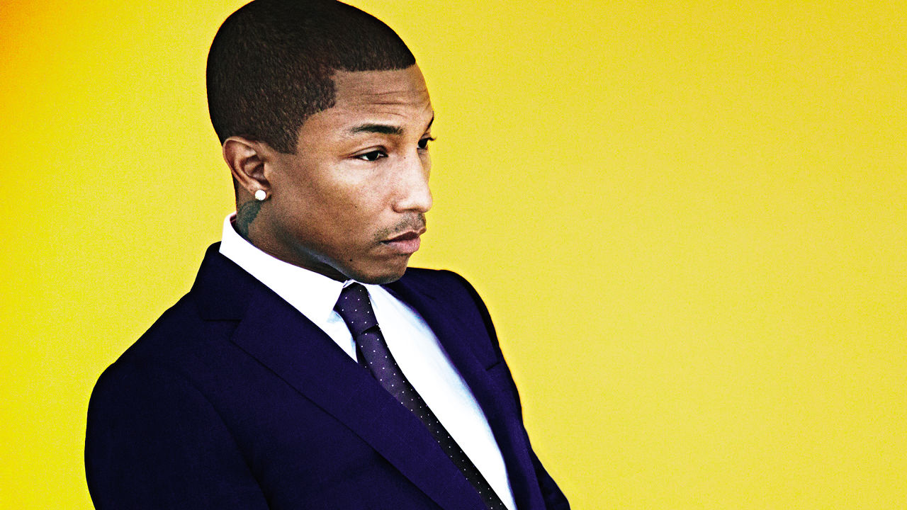 3021377-poster-p-1-181-feature-pharrell-get-busy