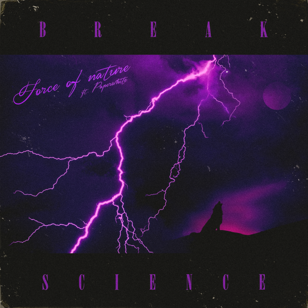 BrkSci-Force_of_Nature
