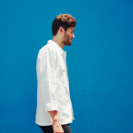 Baauer Impresses With His Latest Release GoGo!