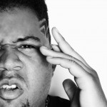 Carnage – Live From Ultra Music Festival 2014 [with Track list]