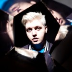 RTT Exclusive Interview : Flux Pavilion Talks New Album, Riff Raff, and Going Back to His Roots
