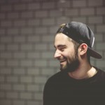 RTT Exclusive Interview : Dyro Talks ADE, DJ Mag, Carnage And Upcoming EP