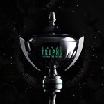 [PREMIERE] Kayjo – Trophy (Ft. RahRah The Savage)
