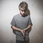 Lido Shares His Latest Masterpiece ‘The Life Of Peder’