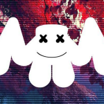 Listen to Marshmello’s Mix for BBC Radio 1Xtra + New Track ‘KeEp IT MeLLo’
