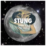 Quinn XCII – Stung (Prod. ayokay)