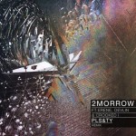 PLS&TY Drops Blissful Remix of Mark Morrison’s “2Morrow”