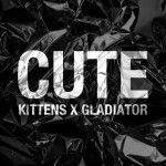 Kittens x Gladiator – Cute