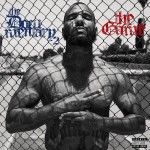 The Wait Is Over: Stream The Game’s “The Documentary 2” Album