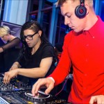 Jack Ü Release The Official “To Ü” Remix EP