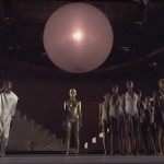 Watch Kanye West’s ‘808s & Heartbreaks’ Performance In Full