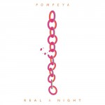 Pompeya – OOOOO (Cry About It) (Win & Woo Remix)