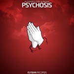 Alexander Lewis & Dabow – Psychosis [Elysian Records]