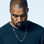 Kanye West Launches his Soundcloud Account with Two New Tracks