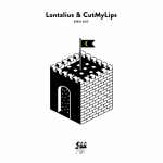 Lontalius x CutMyLips – Mooncatch