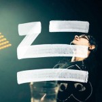Preview ZHU, Skrillex, and THEY.’s “Working For It”