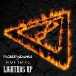 Flosstradamus & NGHTMRE Drop Massive Collab “Lighters Up”