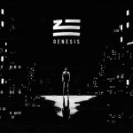 ZHU’s Long-Awaited “Genesis Series” EP is Here