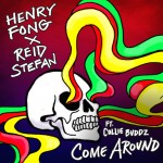 Henry Fong x Reid Stefan – Come Together ft. Collie Buddz [FREE DOWNLOAD]