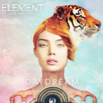 Element – Daydream (ft. Jack Forster)
