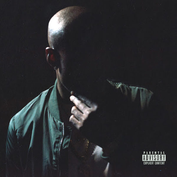 freddie gibbs shadow of a doubt songs