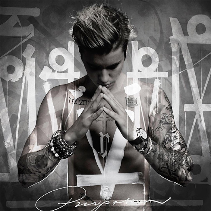 Justin-Bieber-purpose-artwork