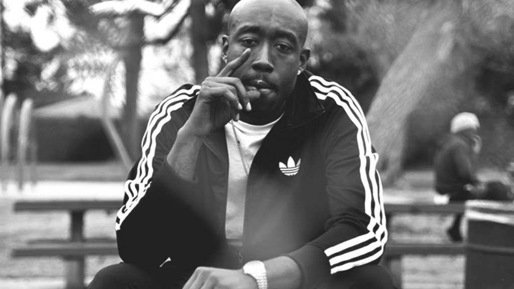 soundcloud freddie gibbs shadow of a doubt