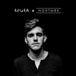 NGHTMRE +The Truth Campaign Want you To Quit Smoking