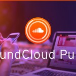 SoundCloud Introduces “Pulse” App for Creators
