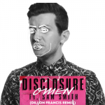 Dillon Francis Drops Stunning Disclosure Remix