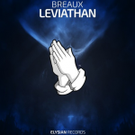 PREMIERE: Breaux – Leviathan