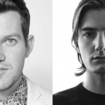 Dillon Francis Announces Forthcoming Alesso Collaboration