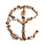 Listen to Yellow Claw’s Debut Album “Blood For Mercy”