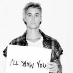 Justin Bieber Unveils New Skrillex-Produced Single “I’ll Show You”