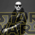 DJ Snake Previews Star Wars Theme Song Remix