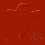 What So Not, Baauer, & George Maple Team w/ Hip-Hop Artist Tkay Maidza for “Ghost”