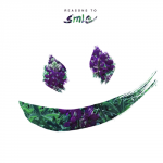 SMLE Releases ‘Reasons To SMLE’ EP