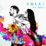 KOLAJ – The Touch (kid Remix) [Free Download]