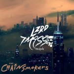 The Chainsmokers – New York City (T-Mass & LZRD Remix)