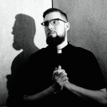 Tchami Is Back In An Epic Way With First Track of 2016, ‘SIAW’