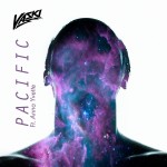 PREMIERE: Vaski – Pacific ft. Anna Yvette