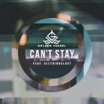 Golden Vessel – Can’t Stay (ft. Allthingslost)