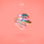 Alizzz Makes Moving Castle Debut w/ “Your Love” EP