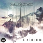 Willdabeast’s Debut EP “Stay The Course” Is A Beautiful Journey