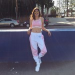 VenessaMichaels Dazzles With Her Latest #2090 Remix