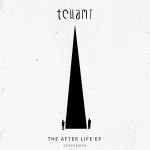 Stream & Download Tchami’s “AFTER LIFE” EP