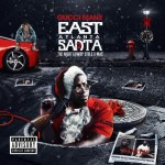 Gucci Mane Drops Stacked “East Atlanta Santa 2” Mixtape